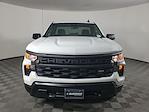 2026 Chevrolet Silverado 1500 Regular Cab 4x2 Pickup for sale #D614689 - photo 9