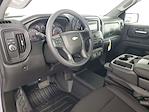 2026 Chevrolet Silverado 1500 Regular Cab RWD Pickup for sale #D614690 - photo 12