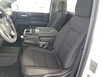 2026 Chevrolet Silverado 1500 Regular Cab RWD Pickup for sale #D614690 - photo 13