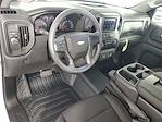 2026 Chevrolet Silverado 1500 Regular Cab RWD Pickup for sale #D614690 - photo 14