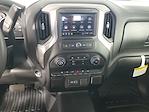2026 Chevrolet Silverado 1500 Regular Cab RWD Pickup for sale #D614690 - photo 15