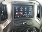 2026 Chevrolet Silverado 1500 Regular Cab RWD Pickup for sale #D614690 - photo 16
