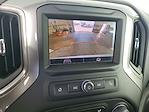 2026 Chevrolet Silverado 1500 Regular Cab RWD Pickup for sale #D614690 - photo 17