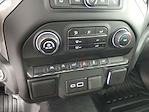 2026 Chevrolet Silverado 1500 Regular Cab RWD Pickup for sale #D614690 - photo 18