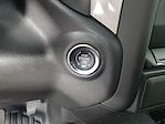 2026 Chevrolet Silverado 1500 Regular Cab RWD Pickup for sale #D614690 - photo 19