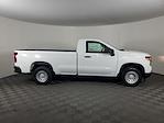 2026 Chevrolet Silverado 1500 Regular Cab RWD Pickup for sale #D614690 - photo 3