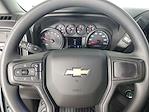 2026 Chevrolet Silverado 1500 Regular Cab RWD Pickup for sale #D614690 - photo 20