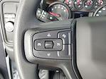 2026 Chevrolet Silverado 1500 Regular Cab RWD Pickup for sale #D614690 - photo 21