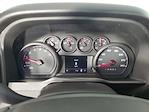 2026 Chevrolet Silverado 1500 Regular Cab RWD Pickup for sale #D614690 - photo 22