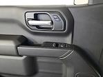 2026 Chevrolet Silverado 1500 Regular Cab RWD Pickup for sale #D614690 - photo 24