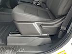 2026 Chevrolet Silverado 1500 Regular Cab RWD Pickup for sale #D614690 - photo 26