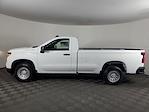 2026 Chevrolet Silverado 1500 Regular Cab RWD Pickup for sale #D614690 - photo 7