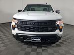 2026 Chevrolet Silverado 1500 Regular Cab RWD Pickup for sale #D614690 - photo 9