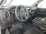 2026 Chevrolet Silverado 1500 Regular Cab RWD Pickup for sale #D614691 - photo 12