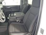 2026 Chevrolet Silverado 1500 Regular Cab RWD Pickup for sale #D614691 - photo 13
