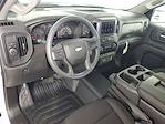 2026 Chevrolet Silverado 1500 Regular Cab RWD Pickup for sale #D614691 - photo 14