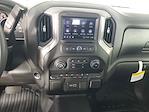 2026 Chevrolet Silverado 1500 Regular Cab RWD Pickup for sale #D614691 - photo 15