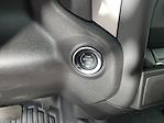 2026 Chevrolet Silverado 1500 Regular Cab RWD Pickup for sale #D614691 - photo 16