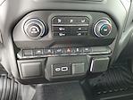 2026 Chevrolet Silverado 1500 Regular Cab RWD Pickup for sale #D614691 - photo 17