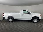 2026 Chevrolet Silverado 1500 Regular Cab RWD Pickup for sale #D614691 - photo 3