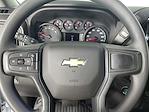 2026 Chevrolet Silverado 1500 Regular Cab RWD Pickup for sale #D614691 - photo 20