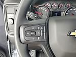 2026 Chevrolet Silverado 1500 Regular Cab RWD Pickup for sale #D614691 - photo 21