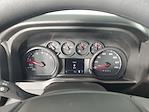 2026 Chevrolet Silverado 1500 Regular Cab RWD Pickup for sale #D614691 - photo 22