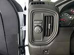 2026 Chevrolet Silverado 1500 Regular Cab RWD Pickup for sale #D614691 - photo 23