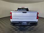 2026 Chevrolet Silverado 1500 Regular Cab RWD Pickup for sale #D614691 - photo 5