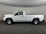 2026 Chevrolet Silverado 1500 Regular Cab RWD Pickup for sale #D614691 - photo 7