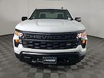 2026 Chevrolet Silverado 1500 Regular Cab RWD Pickup for sale #D614691 - photo 9