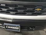 2026 Chevrolet Silverado 1500 Regular Cab RWD Pickup for sale #D614692 - photo 10