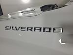 2026 Chevrolet Silverado 1500 Regular Cab RWD Pickup for sale #D614692 - photo 11