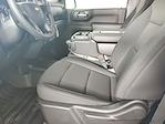 2026 Chevrolet Silverado 1500 Regular Cab RWD Pickup for sale #D614692 - photo 13