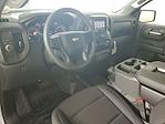 2026 Chevrolet Silverado 1500 Regular Cab RWD Pickup for sale #D614692 - photo 15