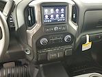 2026 Chevrolet Silverado 1500 Regular Cab RWD Pickup for sale #D614692 - photo 16