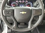 2026 Chevrolet Silverado 1500 Regular Cab RWD Pickup for sale #D614692 - photo 22