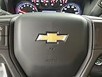 2026 Chevrolet Silverado 1500 Regular Cab RWD Pickup for sale #D614692 - photo 23