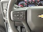 2026 Chevrolet Silverado 1500 Regular Cab RWD Pickup for sale #D614692 - photo 24