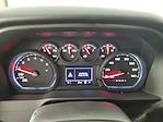 2026 Chevrolet Silverado 1500 Regular Cab RWD Pickup for sale #D614692 - photo 25