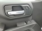 2026 Chevrolet Silverado 1500 Regular Cab RWD Pickup for sale #D614692 - photo 29