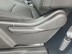 2026 Chevrolet Silverado 1500 Regular Cab RWD Pickup for sale #D614692 - photo 30