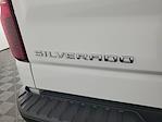 2026 Chevrolet Silverado 1500 Regular Cab RWD Pickup for sale #D614692 - photo 32