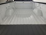 2026 Chevrolet Silverado 1500 Regular Cab RWD Pickup for sale #D614692 - photo 33