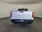 2026 Chevrolet Silverado 1500 Regular Cab RWD Pickup for sale #D614692 - photo 5