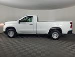 2026 Chevrolet Silverado 1500 Regular Cab RWD Pickup for sale #D614692 - photo 7