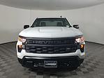 2026 Chevrolet Silverado 1500 Regular Cab RWD Pickup for sale #D614692 - photo 9