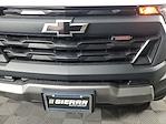 New 2026 Chevrolet Colorado Trail Boss Crew Cab 4WD Pickup for sale #D615809 - photo 10