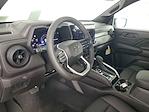 New 2026 Chevrolet Colorado Trail Boss Crew Cab 4WD Pickup for sale #D615809 - photo 11