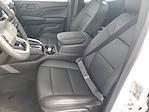 New 2026 Chevrolet Colorado Trail Boss Crew Cab 4WD Pickup for sale #D615809 - photo 12